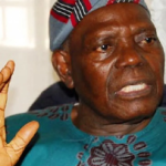 Tinubu liberates Nigeria’s resources from foreign exploitation – Bisi Akande