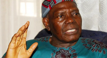 Tinubu liberates Nigeria’s resources from foreign exploitation – Bisi Akande