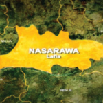 Lawyer raises alarm over rising attacks in Nasarawa, claims Fulani terrorists operating from the Kwara, Kadarko, and Doma axis