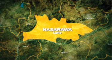 Lawyer raises alarm over rising attacks in Nasarawa, claims Fulani terrorists operating from the Kwara, Kadarko, and Doma axis