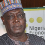 Americans have the right to defend Nigerian Christians (Babachir Lawal).