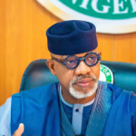 Ogun retirees beg Abiodun to approve the consequential review of pensions.