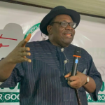 Dickson and Amaechi warn against rigging the worst coup in 2027.
