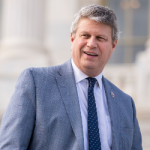 Trump’s threat: I’m not convinced the Nigerian government takes the allegation of Christian genocide seriously—US Congressman