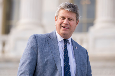 Trump’s threat: I’m not convinced the Nigerian government takes the allegation of Christian genocide seriously—US Congressman