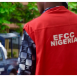 Declaring Timipre Sylva wanted exposes EFCC’s double standards – Mahdi Shehu