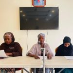 No one should be left behind in Nigeria’s digital economy – CITAD