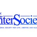 Jihadists have destroyed 14 churches and killed 117 worshipers in Enugu in four years, according to Intersociety.