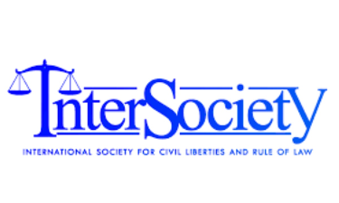 Jihadists have destroyed 14 churches and killed 117 worshipers in Enugu in four years, according to Intersociety.
