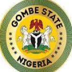 Gombe approves N1.3 billion for the deputy governor’s office and N1.2 billion for fire services.