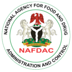 NAFDAC threatens to shut down Kebbi’s noncompliant water factories.