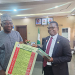 Niger state employees are urged by the ICPC to maintain honesty and responsibility.