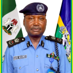 Jigawa CP: We will not put up with acts of violence, lawlessness, or retaliatory attacks.