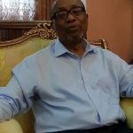 Ex-envoy criticizes the Nigerian government for alleged genocide: “Lack of empathy”