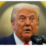 Insecurity: In light of Trump’s threat, Nigerians demand immediate action
