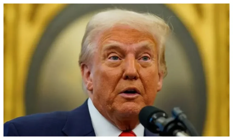 Insecurity: In light of Trump’s threat, Nigerians demand immediate action