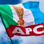 The North West APC Youth League supports Bagudu and rejects the Kebbi coalition.