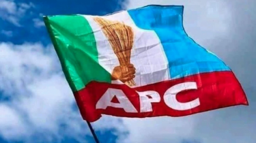 The North West APC Youth League supports Bagudu and rejects the Kebbi coalition.