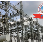 In Lagos, TCN reports a new three-day outage.