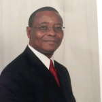 A Nigerian man was reelected as the US’s deputy mayor.