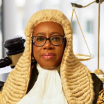Akwa Ibom is approved by CJN for the 2025 Judiciary Sports Competition.