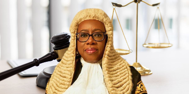Akwa Ibom is approved by CJN for the 2025 Judiciary Sports Competition.