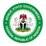 The government of Benue prohibits unlawful school fees and mandates e-Dossiers.