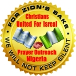 A group denounces Nigeria’s ongoing murders