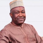 As the PDP crisis worsens, Olawepo-Hashim calls for reconciliation.