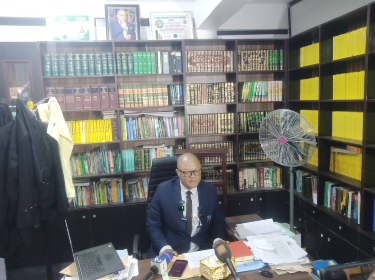 A Bauchi attorney supports ATBU’s transition to a traditional university.