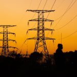 Parts of Abuja experience a blackout
