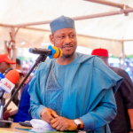 A cleric is summoned by the Katsina government for allegedly violating Sharia law.