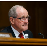 “We will hold Nigeria accountable” in response to the Kebbi school attack — Jim Risch, a US senator
