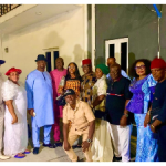 The coalition expresses concern about biased appointments that marginalize Delta APC’s core members.