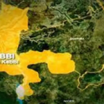 Following the rescue of the Kebbi schoolgirls, a Northern group calls for an ongoing anti-terror campaign.