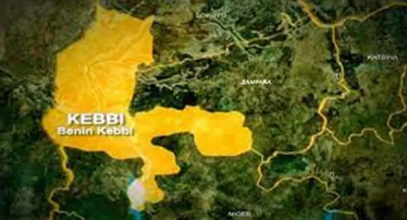 MURIC denounces the kidnapping of twenty-five schoolgirls in Kebbi