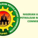 The Coalition tells NUPRC that regulatory clarity is necessary to maintain momentum in the oil and gas industry.