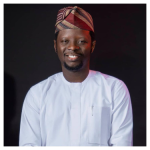 A lawmaker attributes the kidnapping of Kebbi schoolgirls to security flaws.