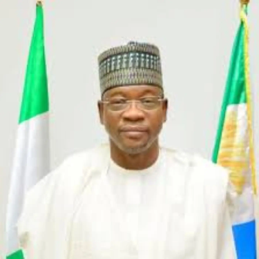 As insecurity increases, APC leader Ayekooto demands the establishment of a US military base in Nigeria.