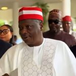 Kwankwaso advises Tinubu to act swiftly and decisively in response to the Kwara church attack.