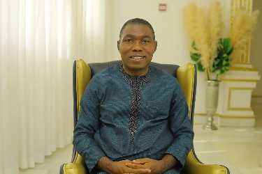 SDP’s Adebayo: PDP is lawless while in power
