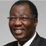 National Working Committee: Gbenga Daniel is still an official member of the APC