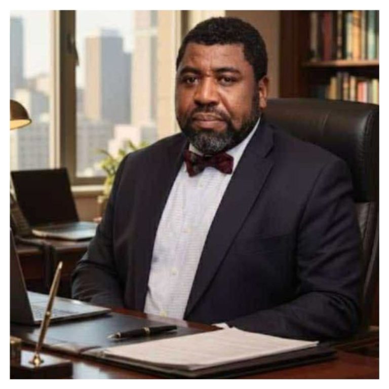 PDP crisis: Prof. Kila suggests that INEC require political parties to employ psychiatrists.