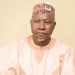 Kebbi Govt blasts Senator Maidoki over security and project claims.