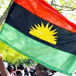 Describe to Justice Omotosho the legal basis for your conviction of Nnamdi Kanu, IPOB.