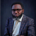 Maxwell Opara: How to put an end to sit-at-home culture in the Southeast
