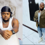 According to reports, Nigerian actor and content creator Odira Nwobu has passed away.
