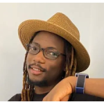Olubi, a co-founder of Paystack, is fired due to alleged sexual misconduct.