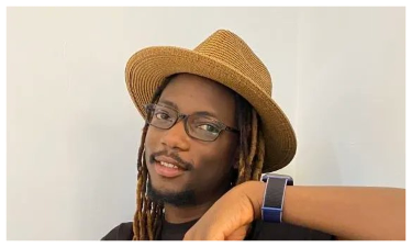 Olubi, a co-founder of Paystack, is fired due to alleged sexual misconduct.