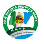 NNPP tells INEC to reject congresses led by Kwankwaso.